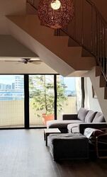 Blk 838 Hougang Central (Hougang), HDB Executive #575054411